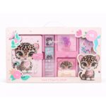 Chimola Stationery Set Joy - Chita