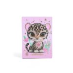 Chimola Libreta Pocket - Chita