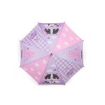 Chimola Paraguas Kids - Cat