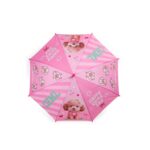 Chimola Paraguas Kids - Poodle