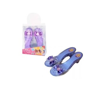 DITOYS Princesa Zapatito Boutique Luminoso