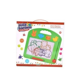 DITOYS Dolce Bambino Pizarra