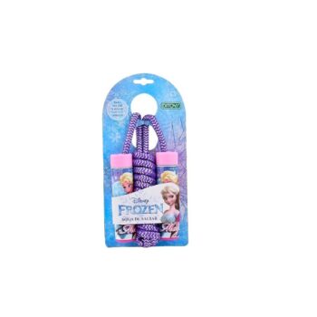 Ditoys Soga de Saltar Frozen
