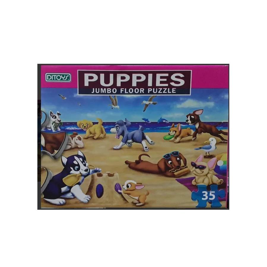 7798310073779