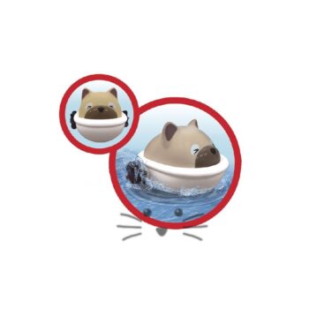 DITOYS Dolce Bambino Botecito