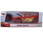 DITOYS  Cars Auto Radio Control