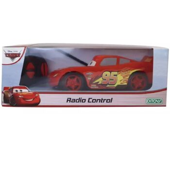 DITOYS  Cars Auto Radio Control