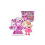 DITOYS  Mandy Hora de Jugar