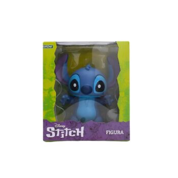DITOYS Stitch Muñeco Figura