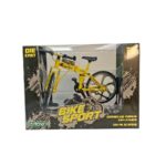 DITOYS Bike Sport