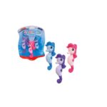 DITOYS Aqua Time Sea Horse