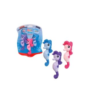 DITOYS Aqua Time Sea Horse