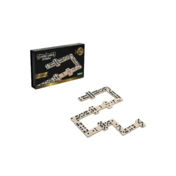 Ditoys Classic Games Domino