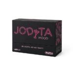 Toyco JODITA