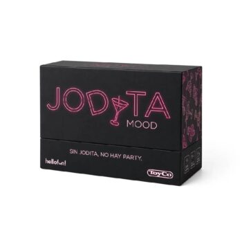 Toyco JODITA
