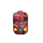Bisonte Sport Set de Ping Pong