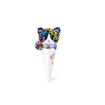 ZURU COCO CONES RAINBOW
