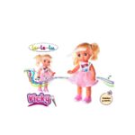 16358-vicky-muneca-que-camina-canta (1)