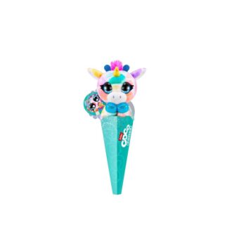 ZURU COCO CONES FANTASY
