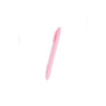 7798218166979