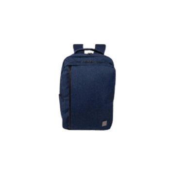 ELF MOCHILA ESPALDA AZUL 3711B