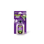 ZURU X-SHOT RECARGA GELLET HYPERGEL GLOW IN THE DARK