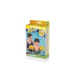 BESTWAY BRACITOS SPLASH 25CM X 15CM
