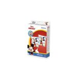 BESTWAY BRACITOS MICKEY 23X15CM