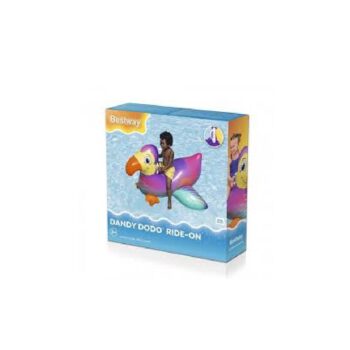 BESTWAY DANDY DODO
