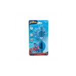 Bestway Antiparra Spiderman + Tres Años