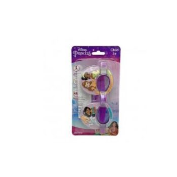 Bestway Antiparra Disney Princesas + Tres Años