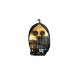 Bestway Inflador