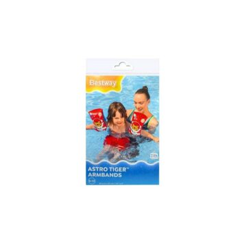BESTWAY BRACITOS TIGER