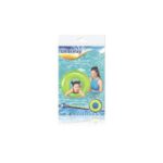 Bestway Salvavidas Neon Mediano