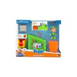 7790752861549