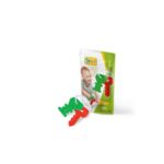 BIMBI Llaver En Doypack