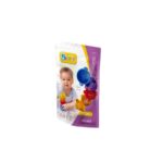 BIMBI Apilable En Doypack