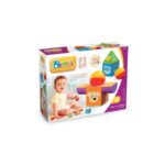BIMBI APILABLE CON SONIDO