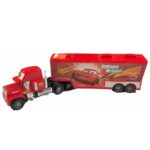 DITOYS  Cars Contairne