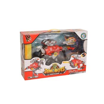 DITOYS DINOBOTS