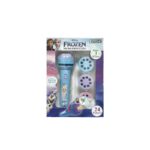 DITOYS Frozen Micro Proyector