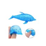 DITOYS  Squishy Delfin