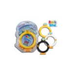 DITOYS Aqua Time Ducks Rings