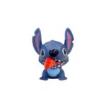 DITOYS  Stitch Fun Squishi