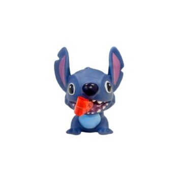 DITOYS  Stitch Fun Squishi