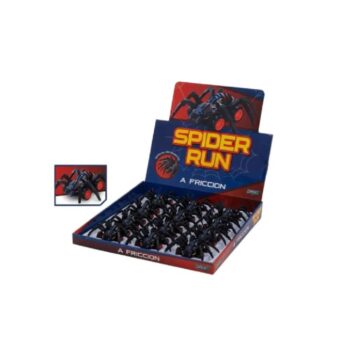 DITOYS Spide Run