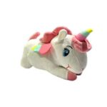 FAYDI UNICORNIO GRANDE