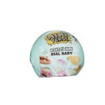 WABRO MINIVERSE MAKE IT MINI BABY FOOD