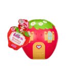 WABRO LOL SURPRISE STRAWBERRY
