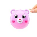 WABRO LOL SURPRISE CARE BEAR